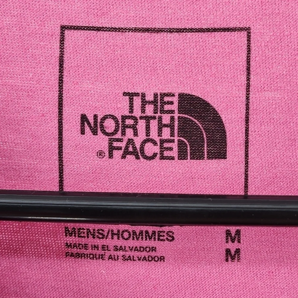 N/A